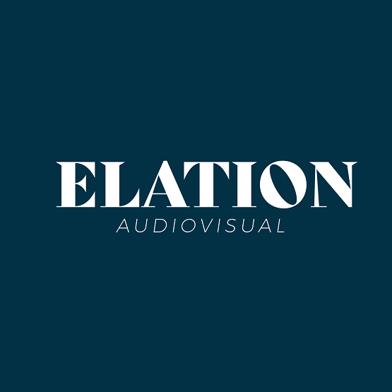 Elation AV